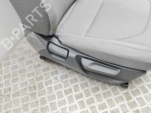 Seats set KIA EV3 EV | BP39410330C78 - Image 20