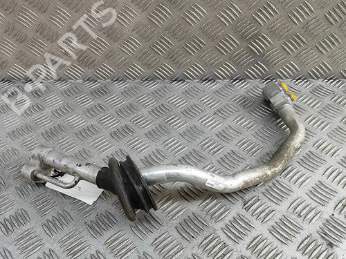 Used AC pipe AC pipe AUDI A6 C7 Avant (4G5, 4GD) 3.0 TDI quattro (204 hp) 27375487 27375487