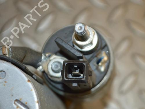 Starter BMW 5 (F10) ActiveHybrid | BP33350099M8 - Image 4