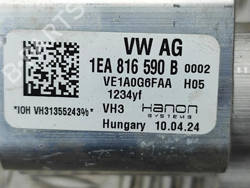 Other PORSCHE MACAN (XAB) 4S Electric 4 (XABDC1) | BP33433155O1 - Image 9