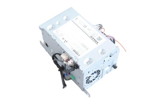 Used Electronic module Electronic module VOLVO XC90 II (256) D5 AWD (224 hp) 33366640 33366640