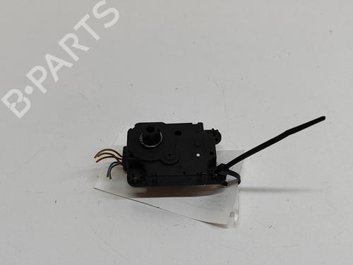 Elektronisk modul MINI MINI COUNTRYMAN (R60) Cooper | BP28688082M83 