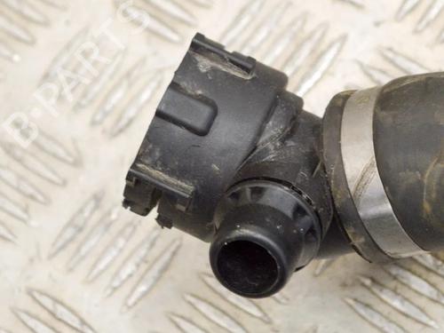 Pipe BMW X4 (F26) xDrive 20 d | BP14641413M125 