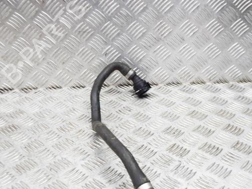 Pipe BMW 3 (F30, F80) 320 d | BP14624799M125 