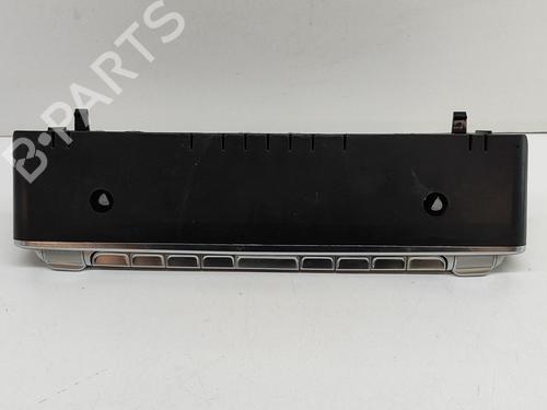 Electronic module MERCEDES-BENZ GLE (V167) GLE 400 d 4-matic (167.123) | BP27771838M83 