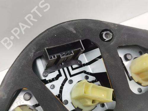 Right taillight BMW Z4 Roadster (E85) 2.5 i | BP31047838C35 