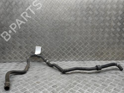 pipe-ford-transit-v363-platformchassis-fed-ffd-2013-40460513 main image
