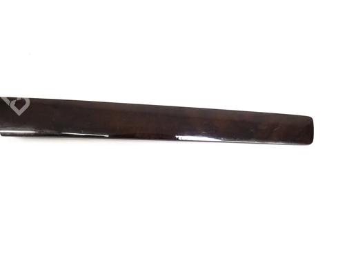 BP30215497O1 main image