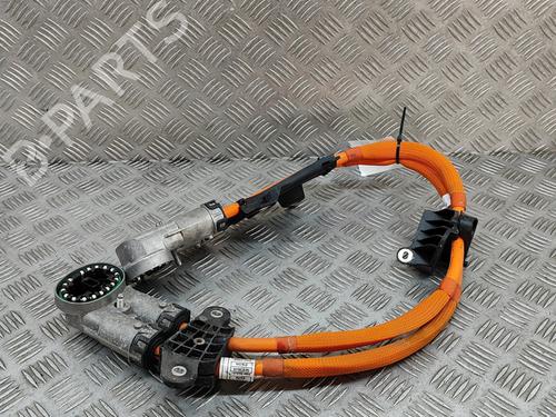 Ledningsnett BMW iX (I20) xDrive 50 (523 hp) 28687539