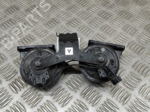 Horn JAGUAR I-PACE (X590) EV400 AWD | BP27768335E13 