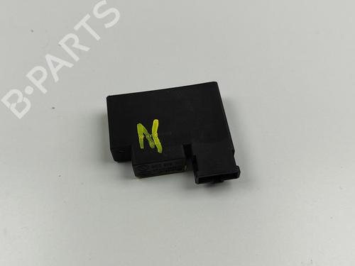Elektronisk modul SKODA SUPERB III Estate (3V5) 2.0 TDI | BP26281236M83 