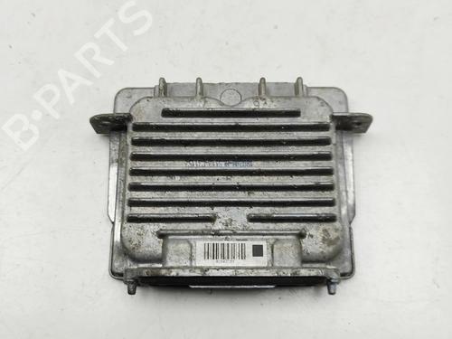 Module électronique MASERATI LEVANTE SUV (M161) 3.0 D Q4 (275 hp) 31859428