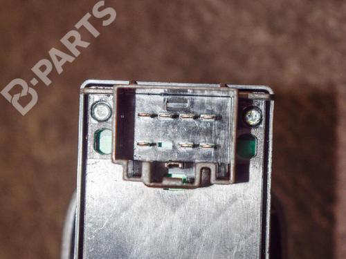 Left front window switch FORD FIESTA VI (CB1, CCN) 1.4 | BP6739786I27 