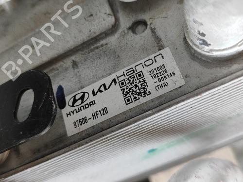Other HYUNDAI KONA (SX2) EV | BP27786179O1