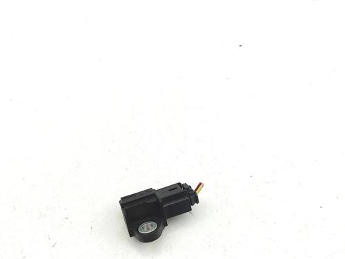 Electronic sensor PEUGEOT 508 SW I (8E_) 2.0 BlueHDi 180 | BP34161490M84 - Image 4