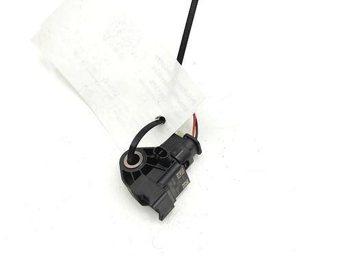 electronic-sensor-mercedes-benz-e-class-w213-2016-34282473 main image