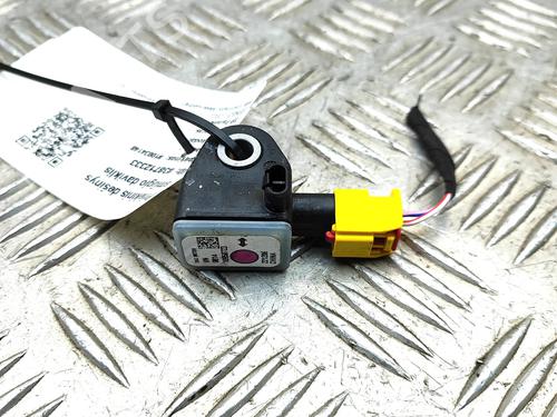 Electronic sensor MG MG 4 (EH32) EV | BP39381389M84 - Image 3