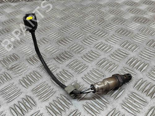 Electronic sensor MERCEDES-BENZ E-CLASS (W212) E 350 4-matic (212.088) | BP18036144M84