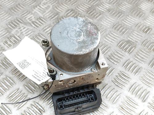 ABS pump TOYOTA HILUX VIII Pickup (_N1_) 2.4 D 4WD (GUN125_, GUN125R) | BP17140019M43 