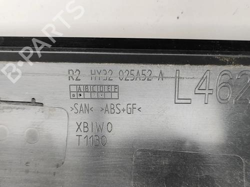 Other LAND ROVER DISCOVERY V (L462) D300 MHEV 4x4 | BP32459248O1 