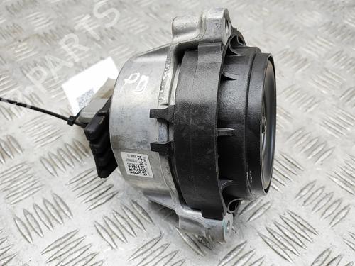 Engine mount BMW X4 (G02, F98) xDrive 20 i | BP38443164M89 - Image 4