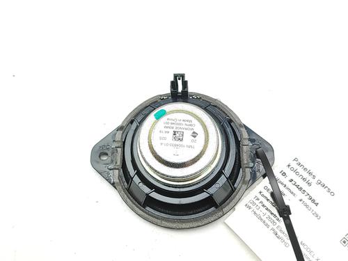 Speaker TESLA MODEL X (5YJX) P100D AWD | BP33661882E2 - Image 2