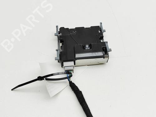 Camera LEXUS GS (_L1_) 300h (AWL10_, AWL10R) | BP36783287E14 - Image 3