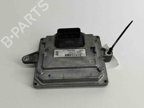 Gearkassestyreenhed HONDA CR-V IV (RM_) 2.2 i-DTEC AWD (RE6) | BP17548508M52 