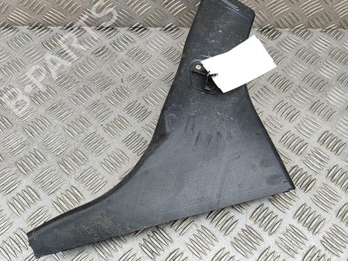 Rør HONDA CIVIC X Hatchback (FC_, FK_) 2.0 Type-R (FK8) | BP20981838M125 