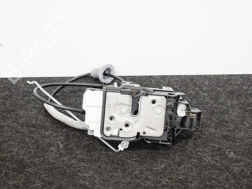 BP6743920C98 main image