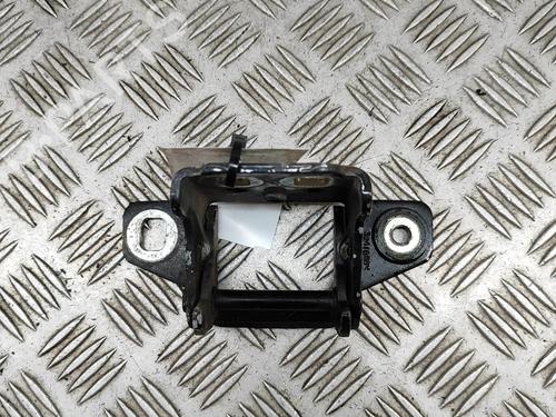 hingedoor-check-strap-dodge-durango-dn-1997-1998-1999-2000-2001-2002-2003-28431199 main image