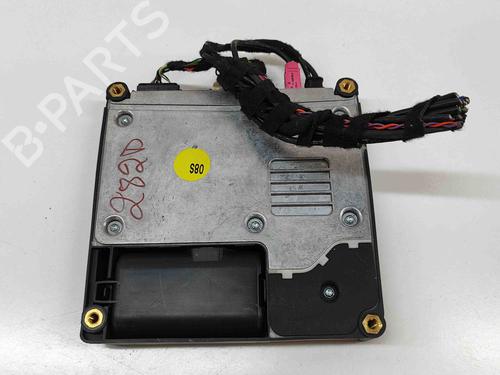 Elektronisk modul AUDI E-TRON (GEN) 55 quattro | BP29404339M83