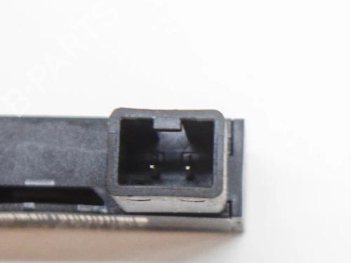 Electronic module VOLVO XC90 II (256) D5 AWD | BP8834290M83