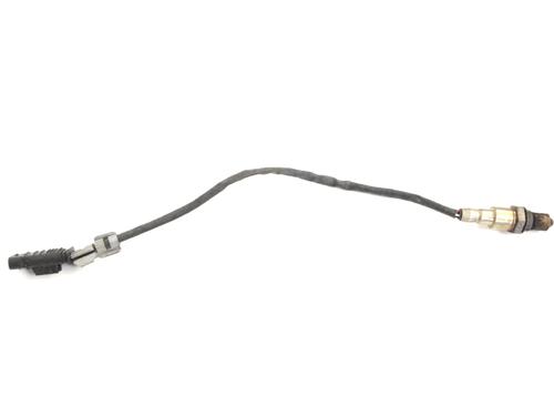 Used Electronic sensor BMW 7 (G11, G12) 730 d, Ld (265 hp) 30221011