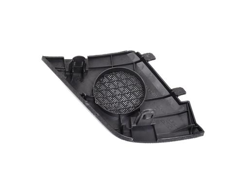 Other INFINITI FX 30d AWD | BP30215890O1