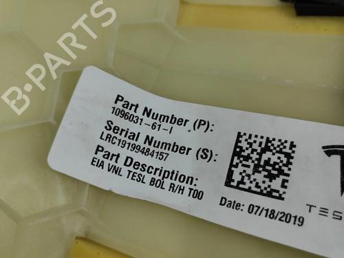 Other TESLA MODEL 3 (5YJ3) EV Performance AWD | BP33391350O1 - Image 7