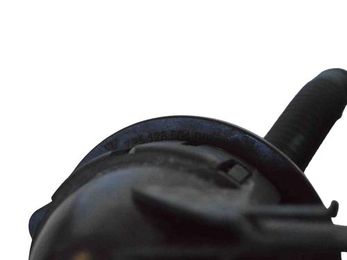 Pipe PORSCHE CAYENNE (92A) 4.8 GTS | BP30255043M125 