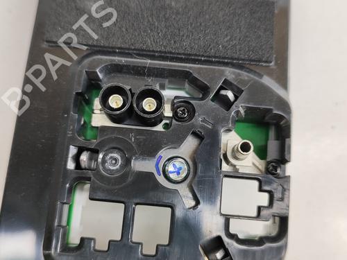 Electronic module VW ID.3 (E11, E12) Pro S | BP28552866M83