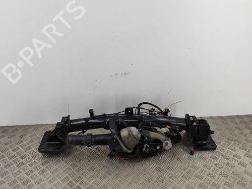 Trækkugle/Mekanisme BMW iX (I20) xDrive 50 | BP28549630C141 - Image 4