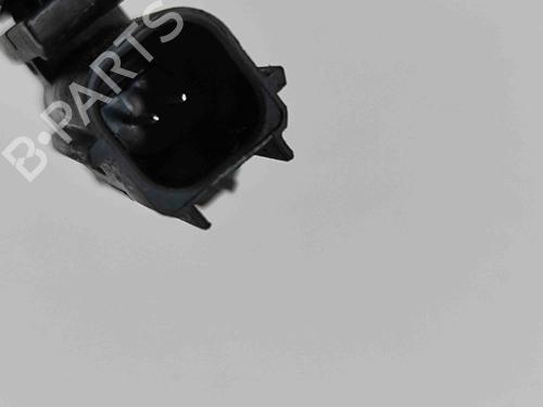 Elektronisk sensor FORD KUGA III (DFK) 2.5 Duratec PHEV | BP28563553M84