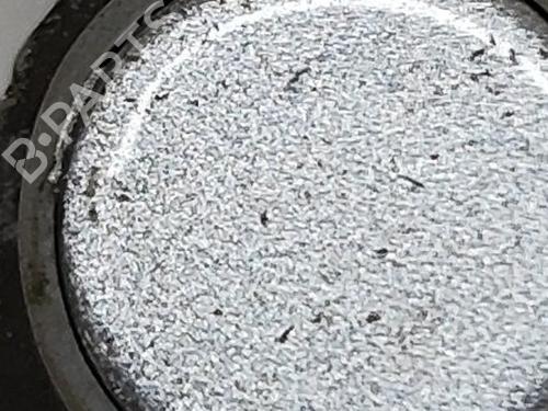 Electronic module AUDI A7 Sportback (4GA, 4GF) 3.0 TDI | BP23865792M83 