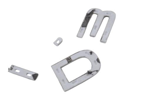 Other VW ID.3 (E11, E12) Pro | BP30241451O1