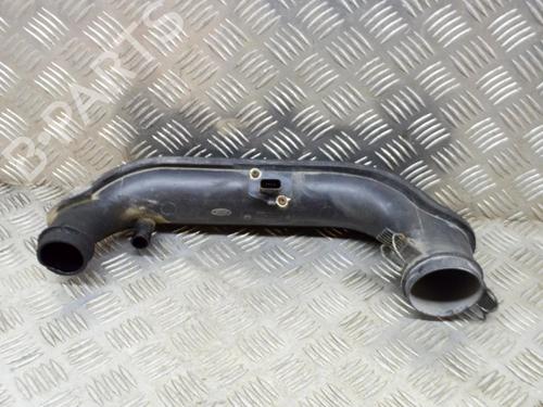 Used Pipe Pipe FORD TRANSIT Van (FA_ _) 2.2 TDCi (110 hp) 14634245 14634245