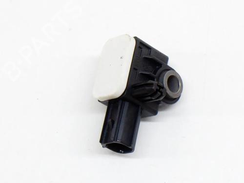 Used Electronic sensor VOLVO XC60 I SUV (156) D3 / D4 (163 hp) 6773590