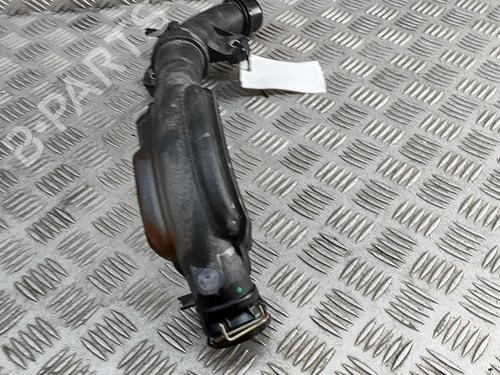 Pipe MERCEDES-BENZ CLA (C118) CLA 200 (118.387) | BP28154118M125 