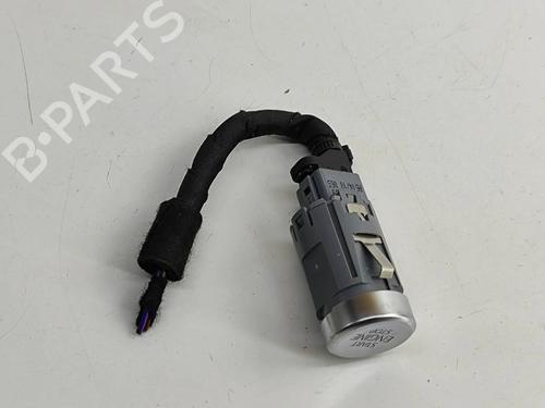 Comutador VW PASSAT B8 (3G2, CB2) 1.4 GTE Hybrid | BP25217745I30 