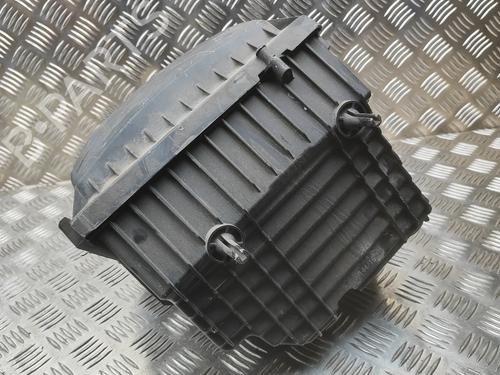Air filter box FIAT TALENTO Van (296_) 1.6 D | BP32459626M87