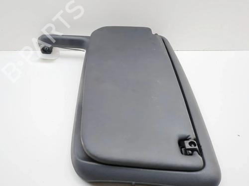 Right sun visor MERCEDES-BENZ SPRINTER 3,5-t Van (B907, B910) 315 CDI RWD (907.631, 907.633, 907.635, 907.637) | BP39381594I2 - Image 5