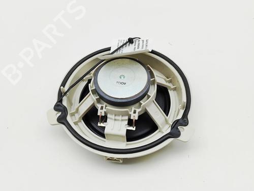 Speaker KIA NIRO II (SG2) EV | BP36186773E2 - Image 4