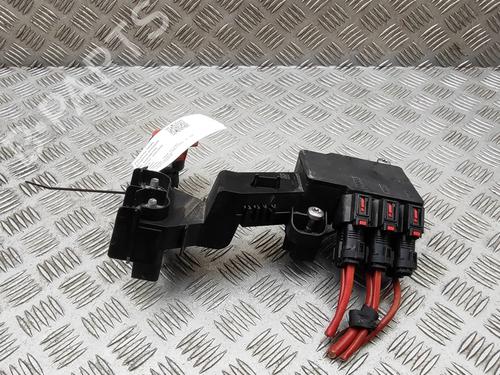 Used Electronic module Electronic module BMW X5 (G05, F95) xDrive 30 d (249 hp) 33392824 33392824